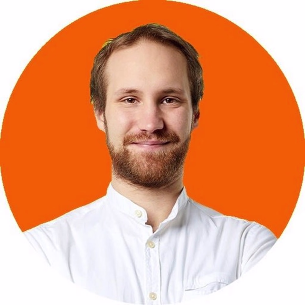 Julian Szuper