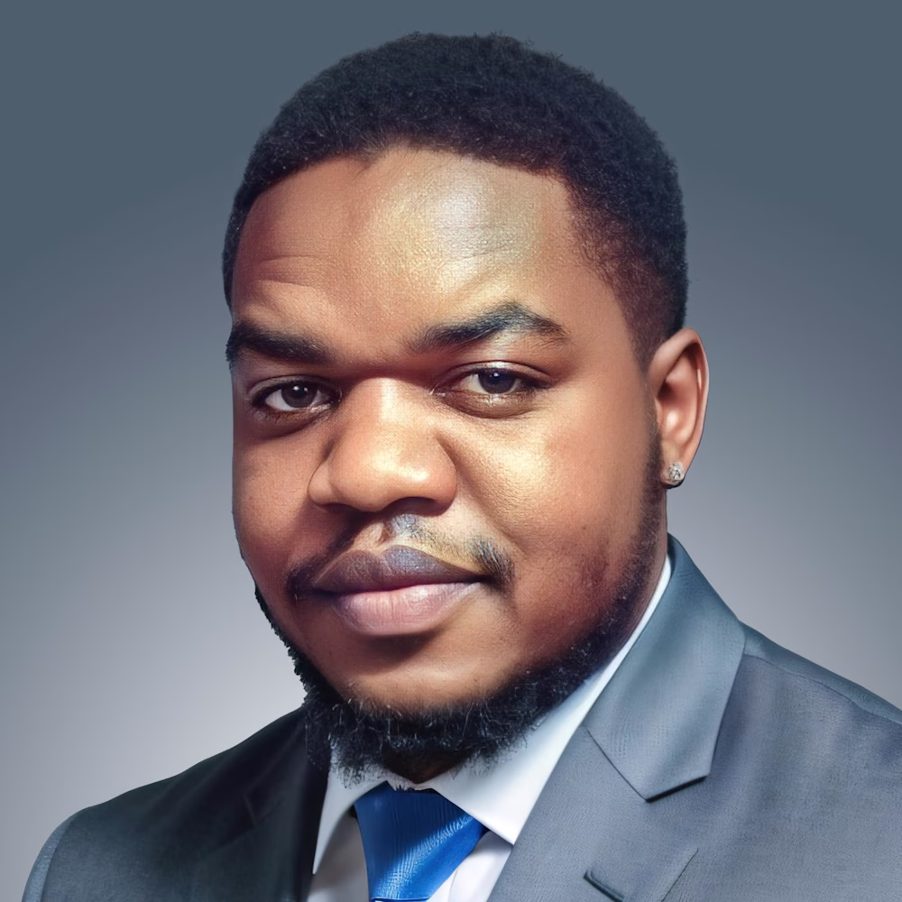 TABANI JAMA