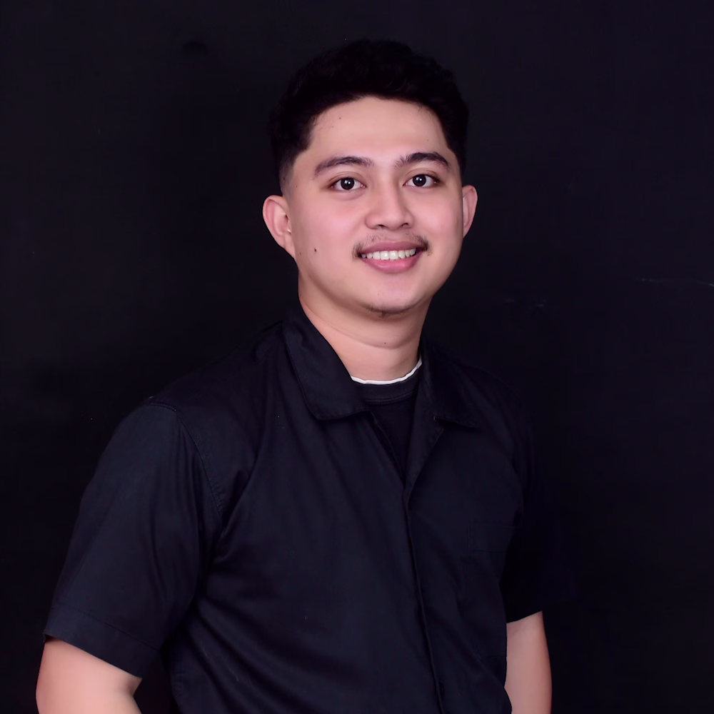Alfian Firjatullah