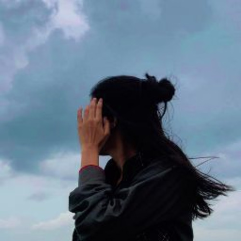 Fatima Asif