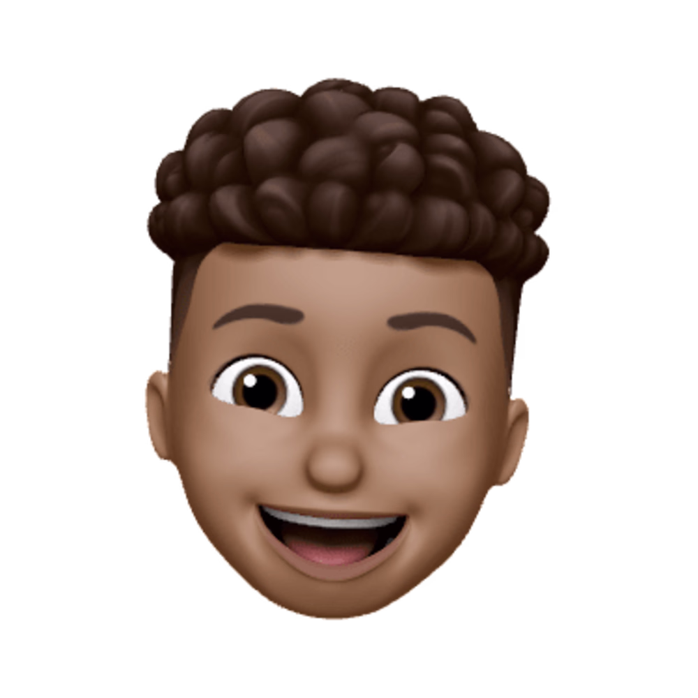 Christian Jackson