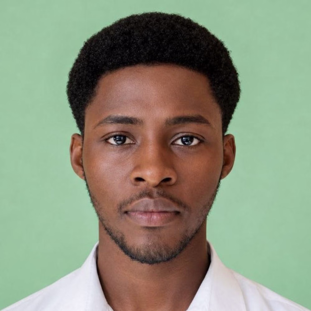 Ebubechukwu Chigbo