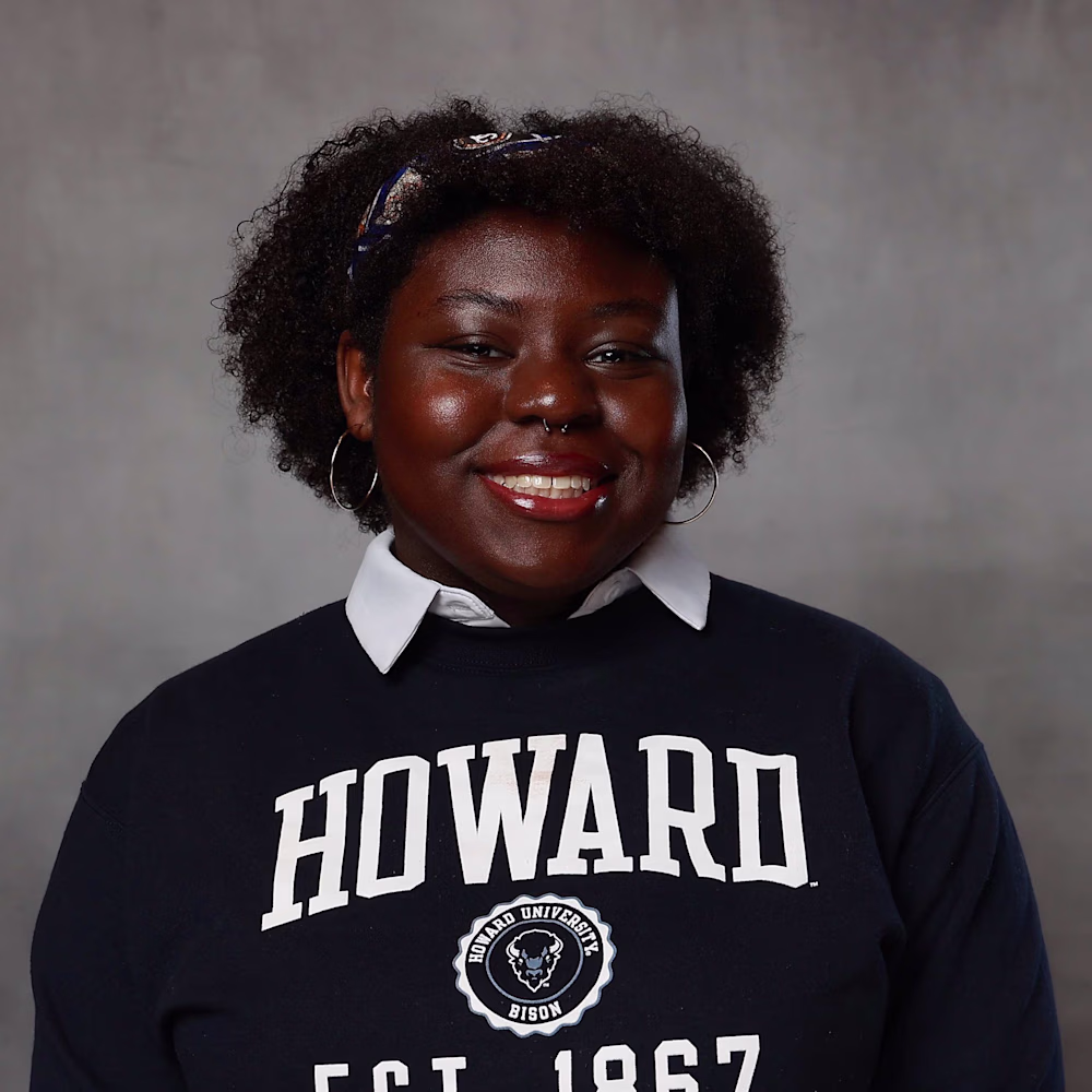 Trinity Lockett