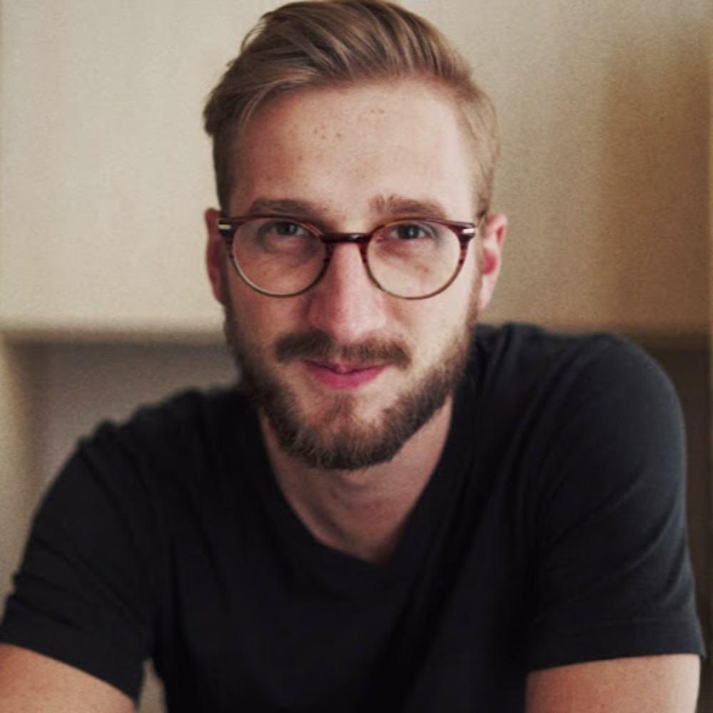 Amar Ahlers
