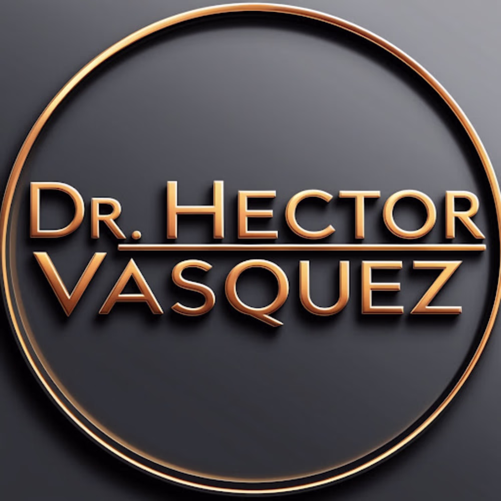 Hector Vasquez