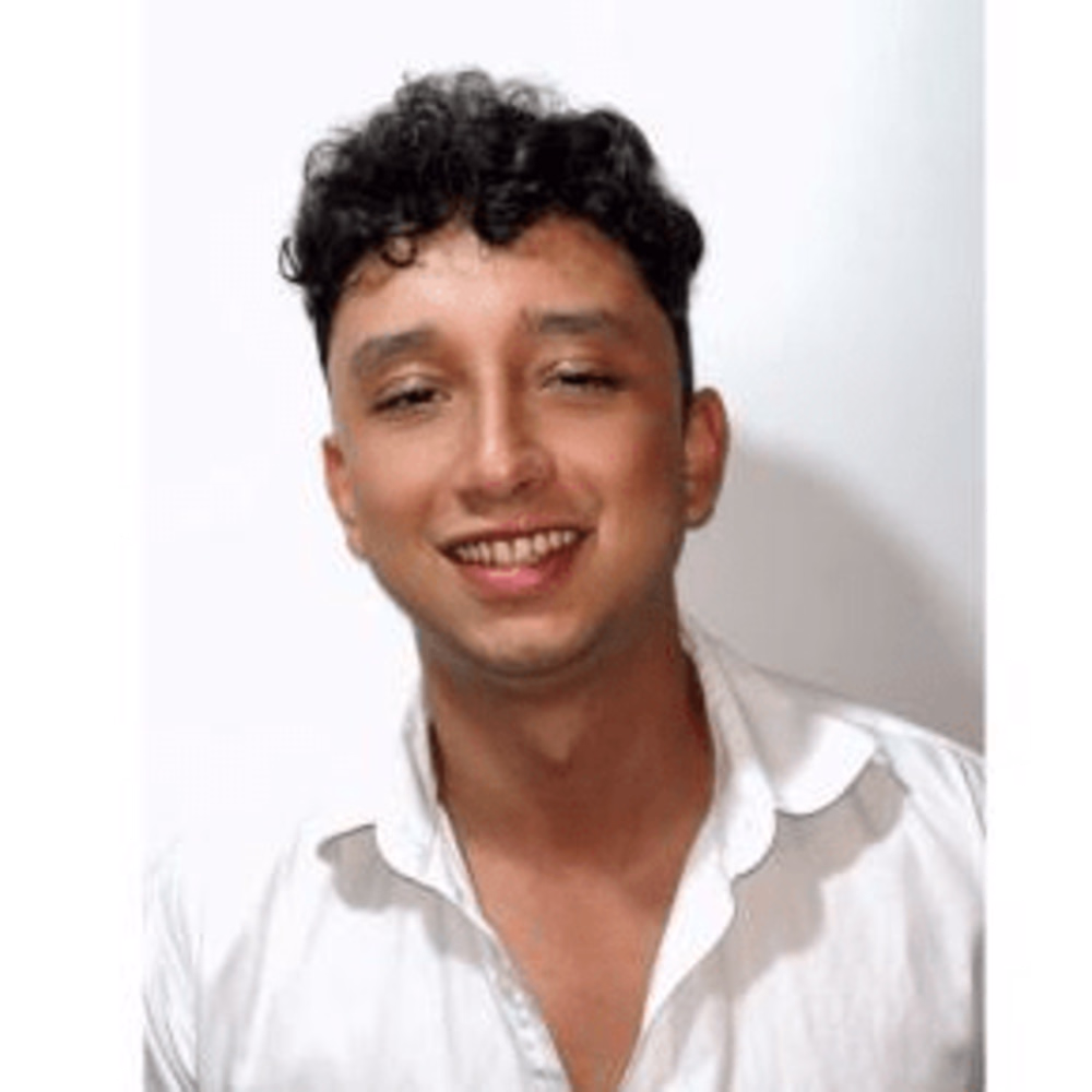 Sam Kai