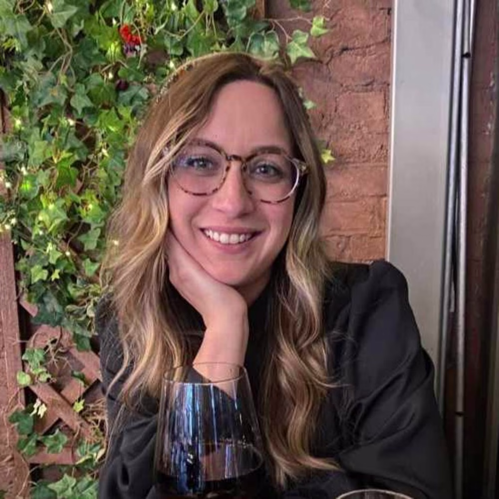 Kate Shepherd