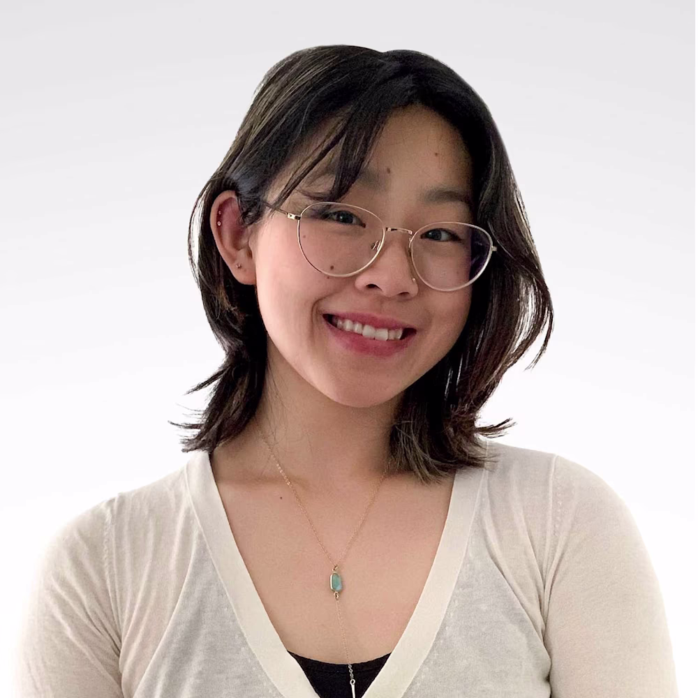 Sun Kim