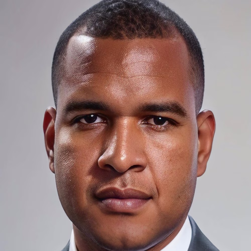 Romildo Juliano