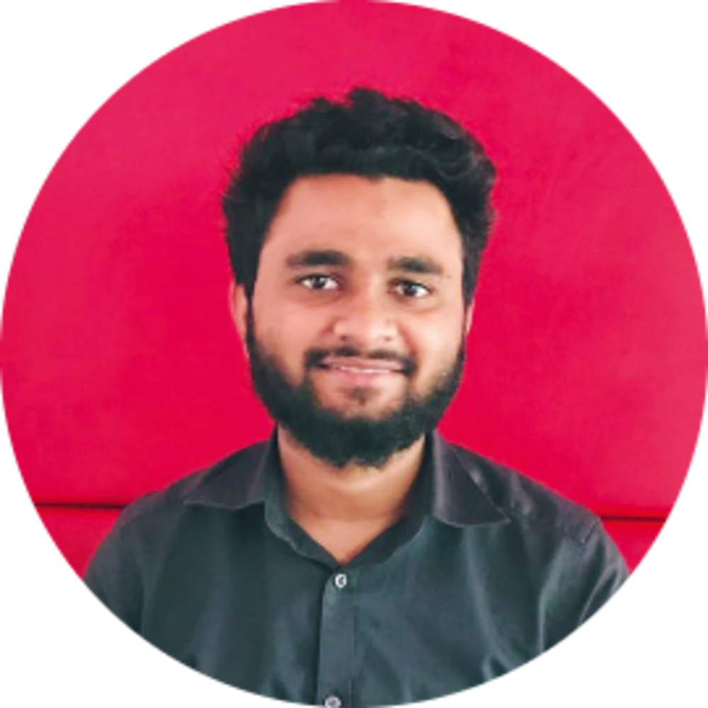 Ferdaus Kabir