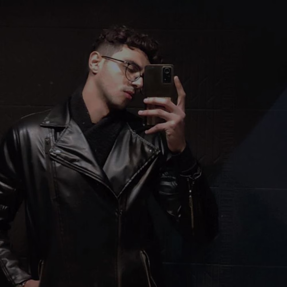 Omar Elsayed