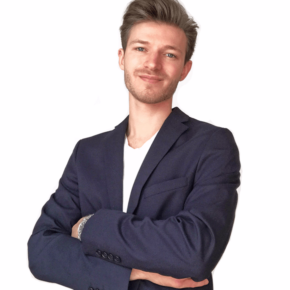 Lukas Kneip