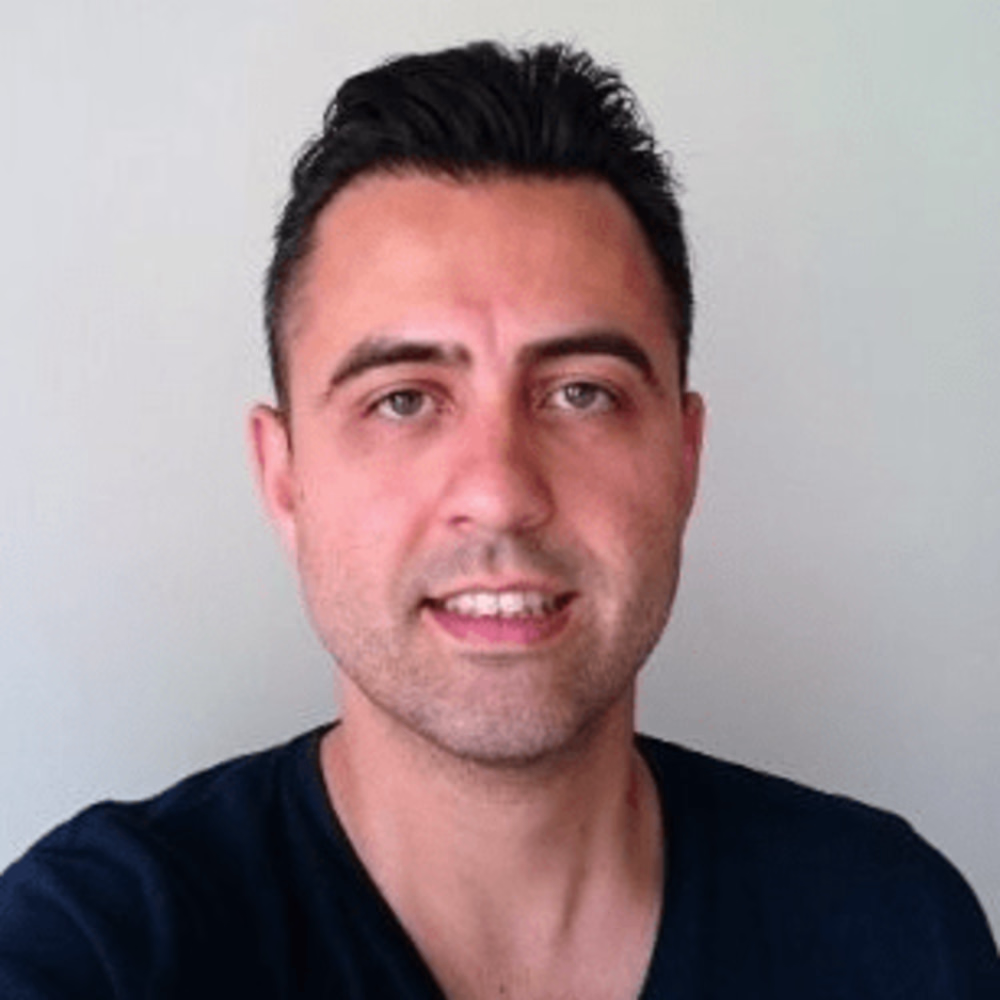 Luciano Dinapoli