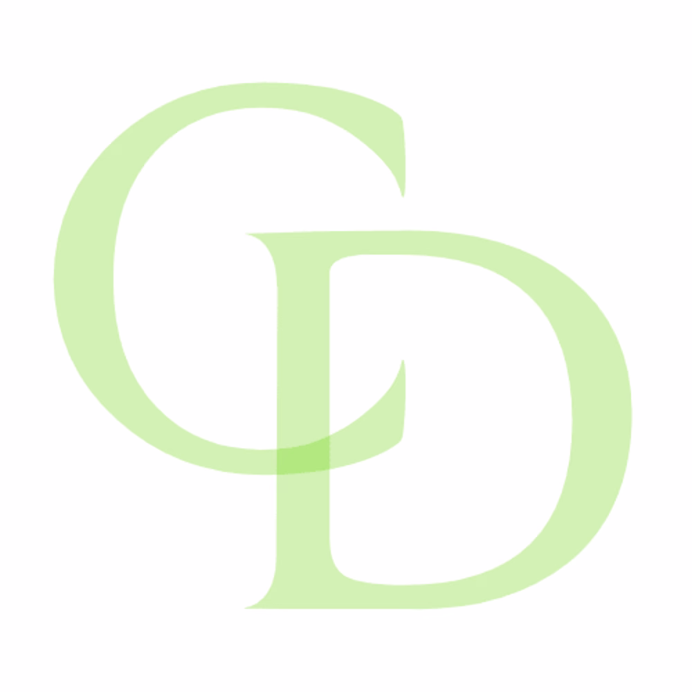 Clark's Designs, LLC
