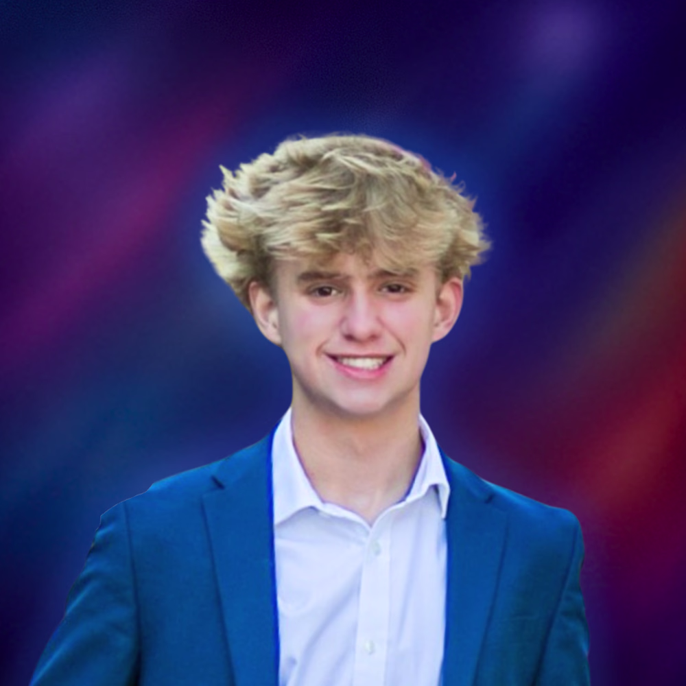 Thomas Owen