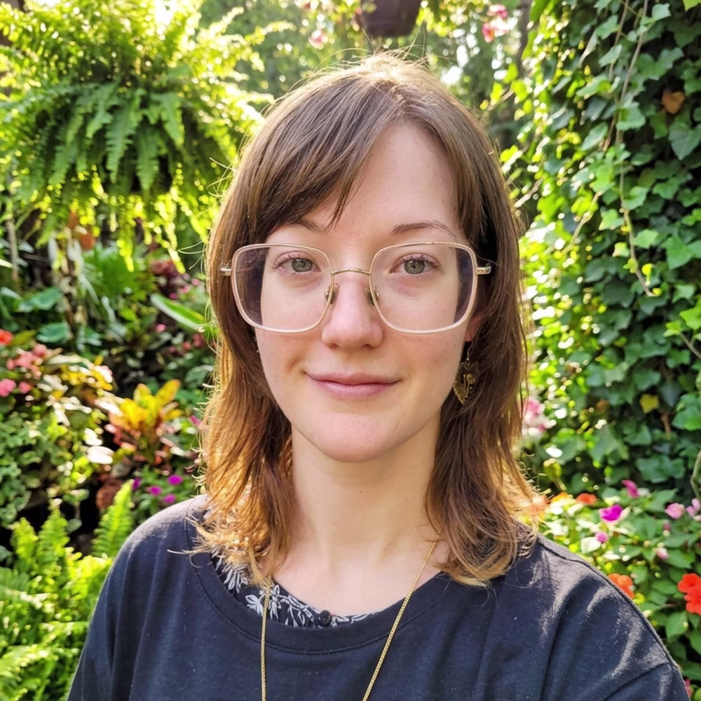 Joy Fleet