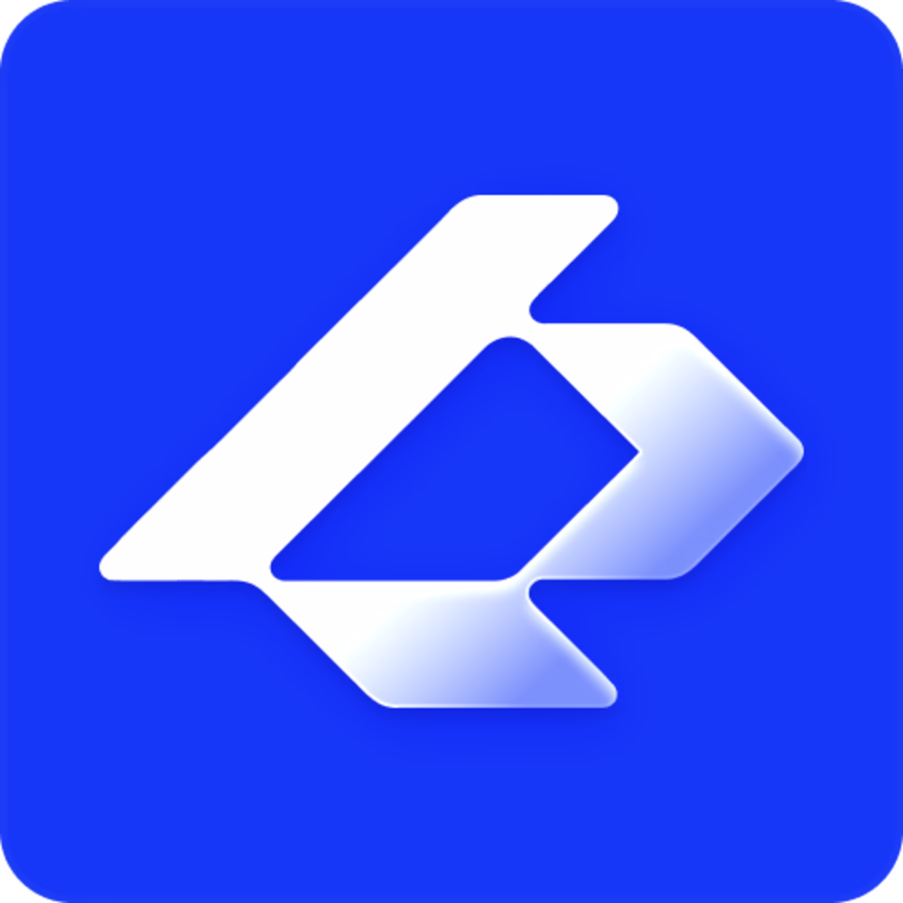 Lunixify Studio