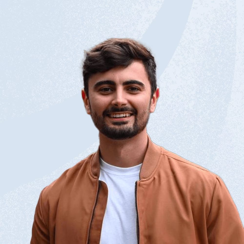Matthew Gal