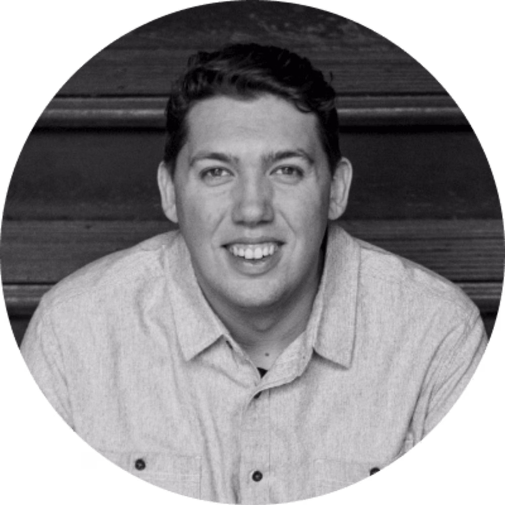 Sean Pritzkau