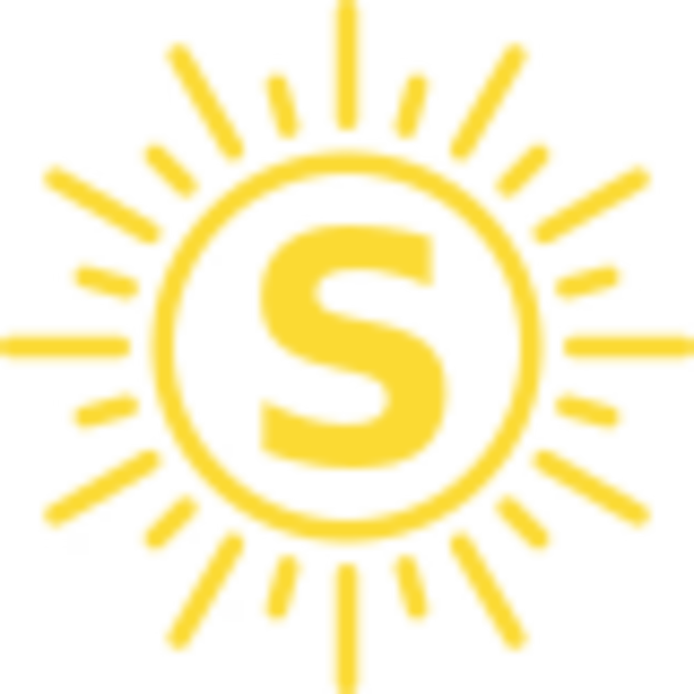 Ryan Sun