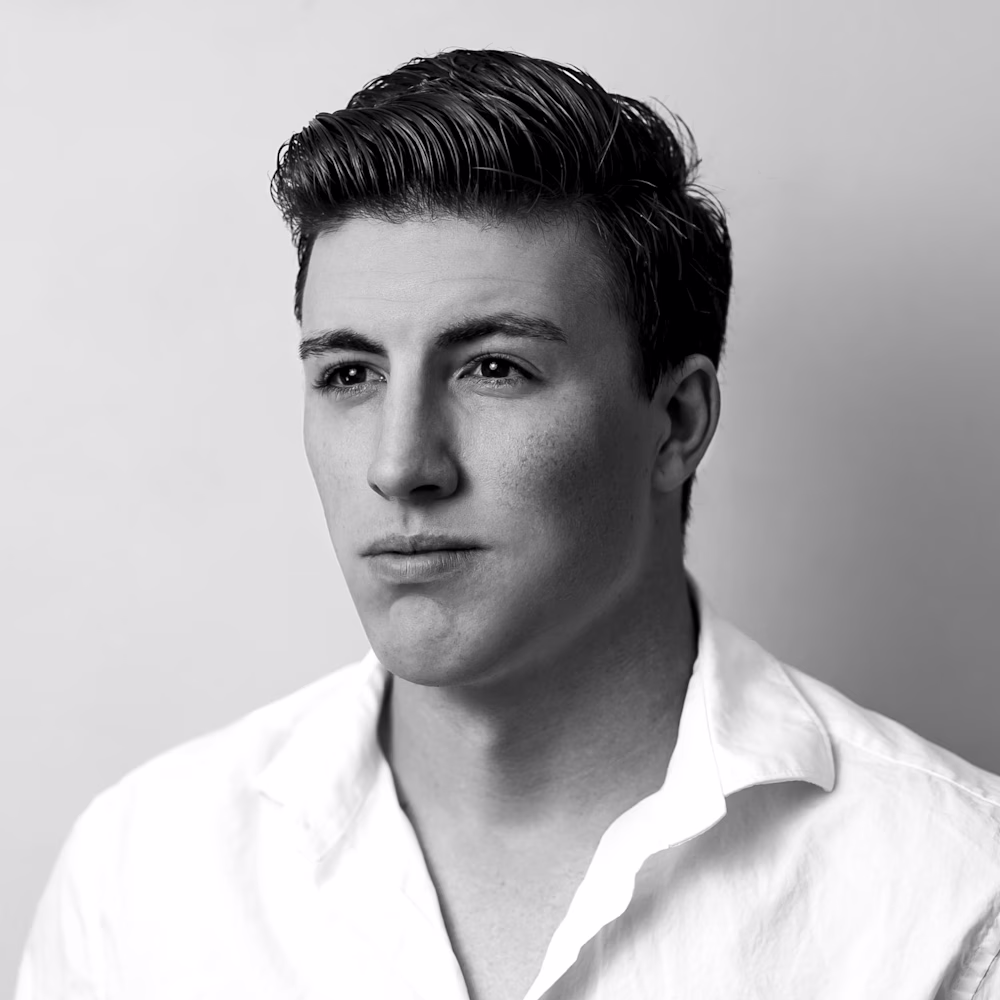 Christopher  Ross
