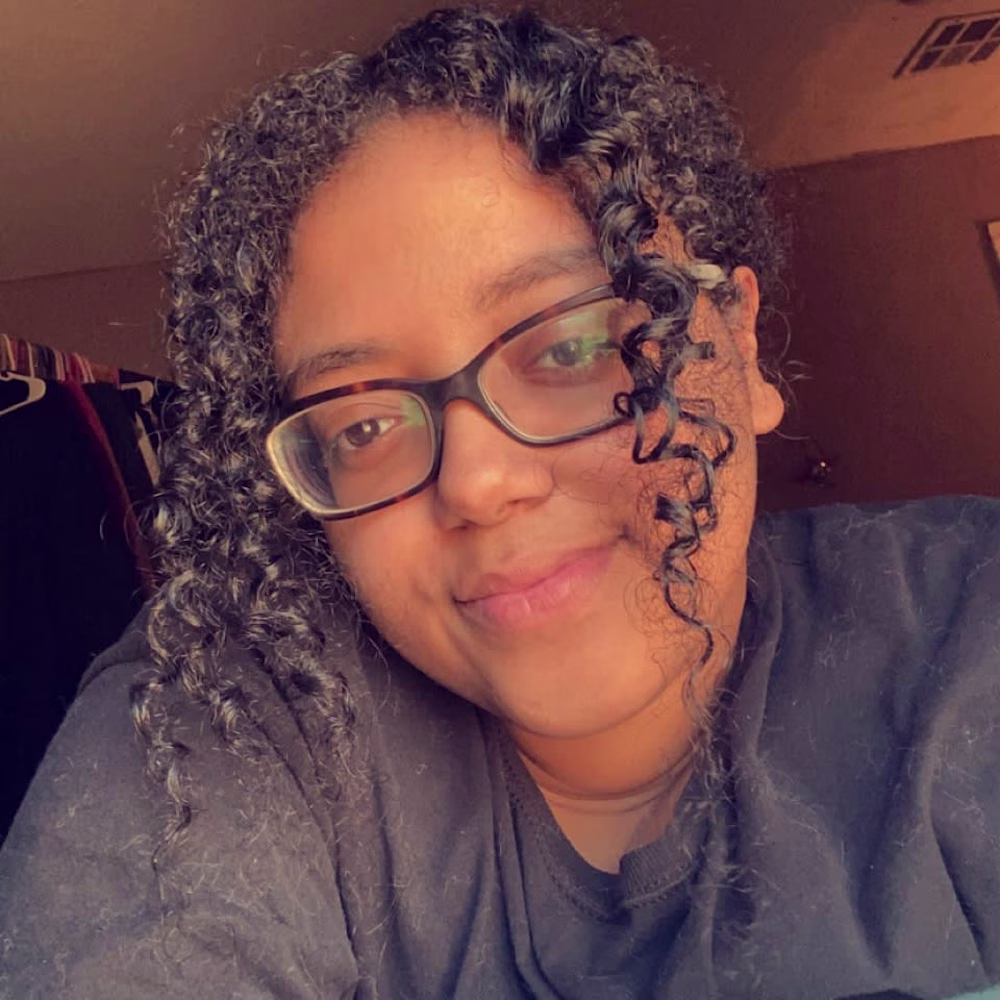 Jada Alyssa