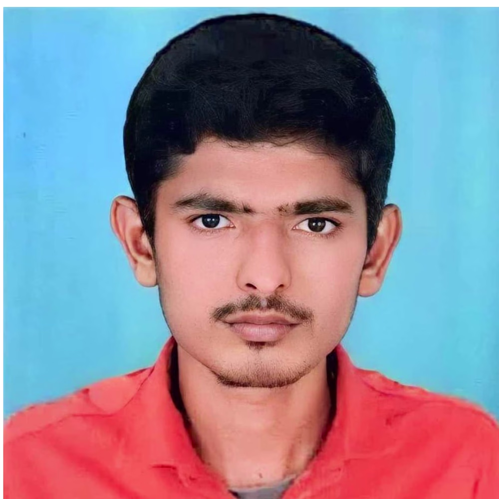BANOTH  BALAKOTI 