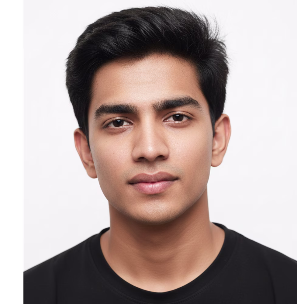 Imran Shah