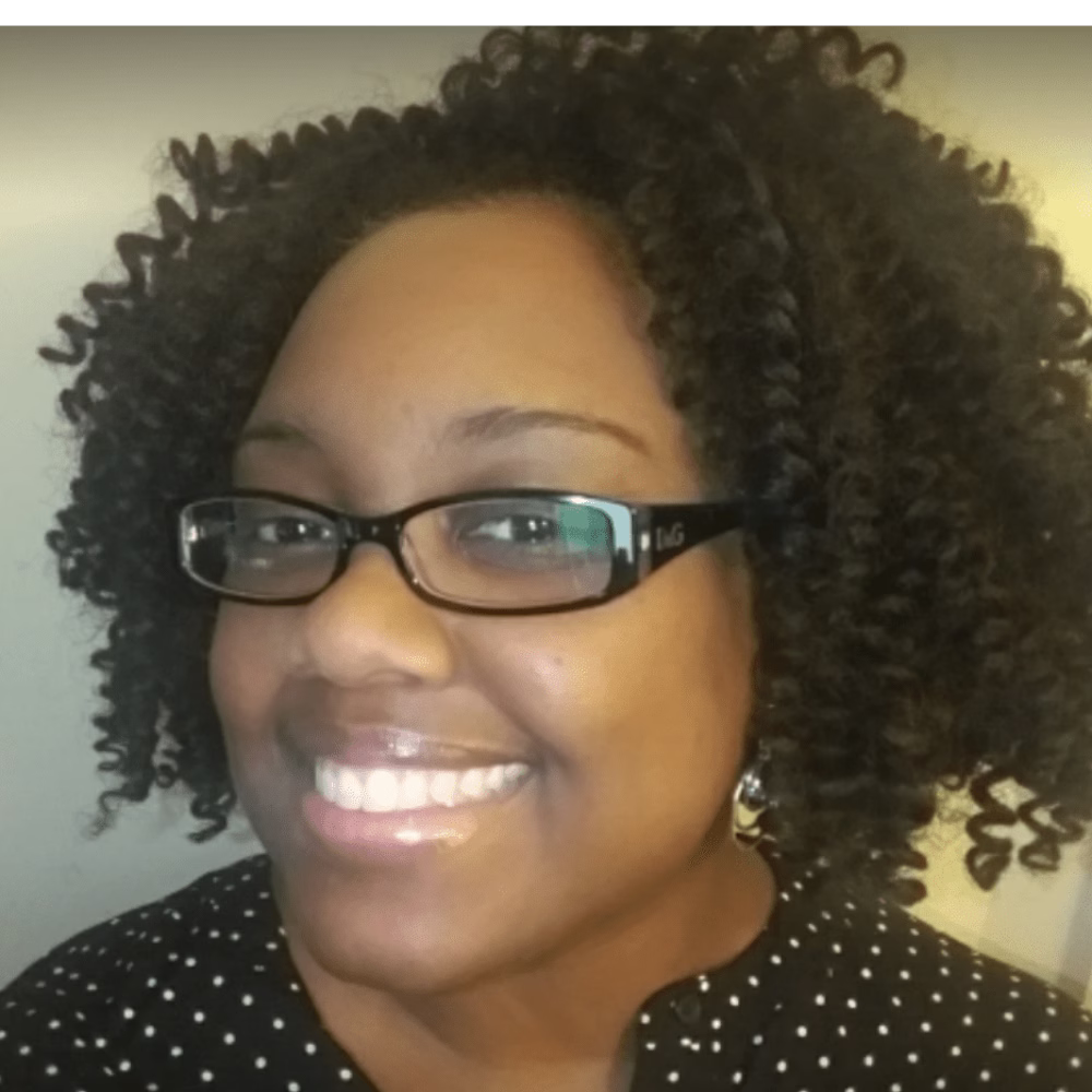 Kim Fairley