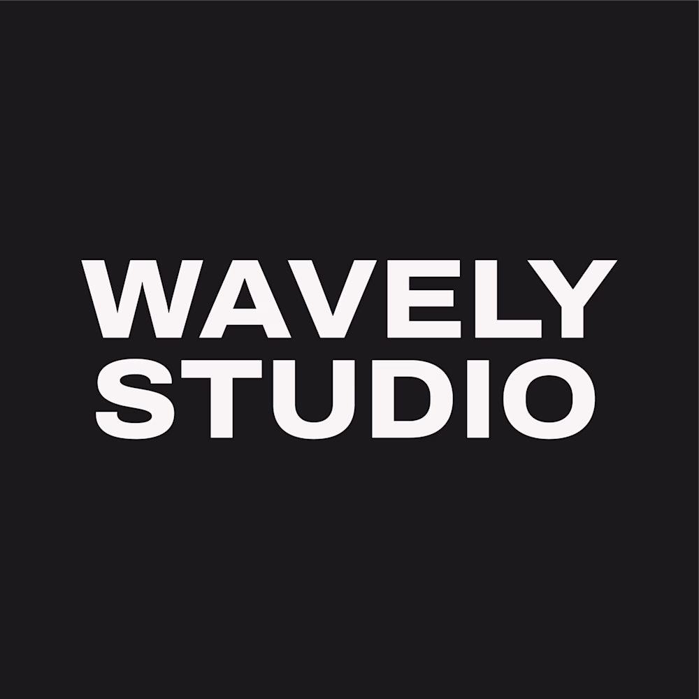 Wavely Studio