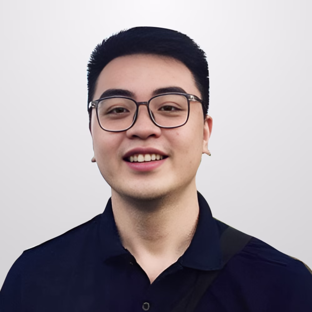 Jason Duong