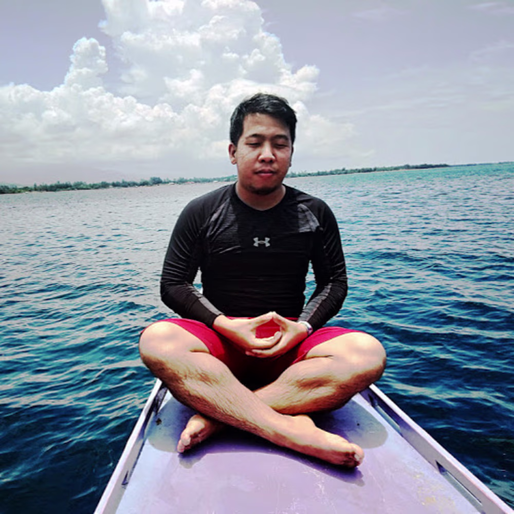 Alvin Villanueva