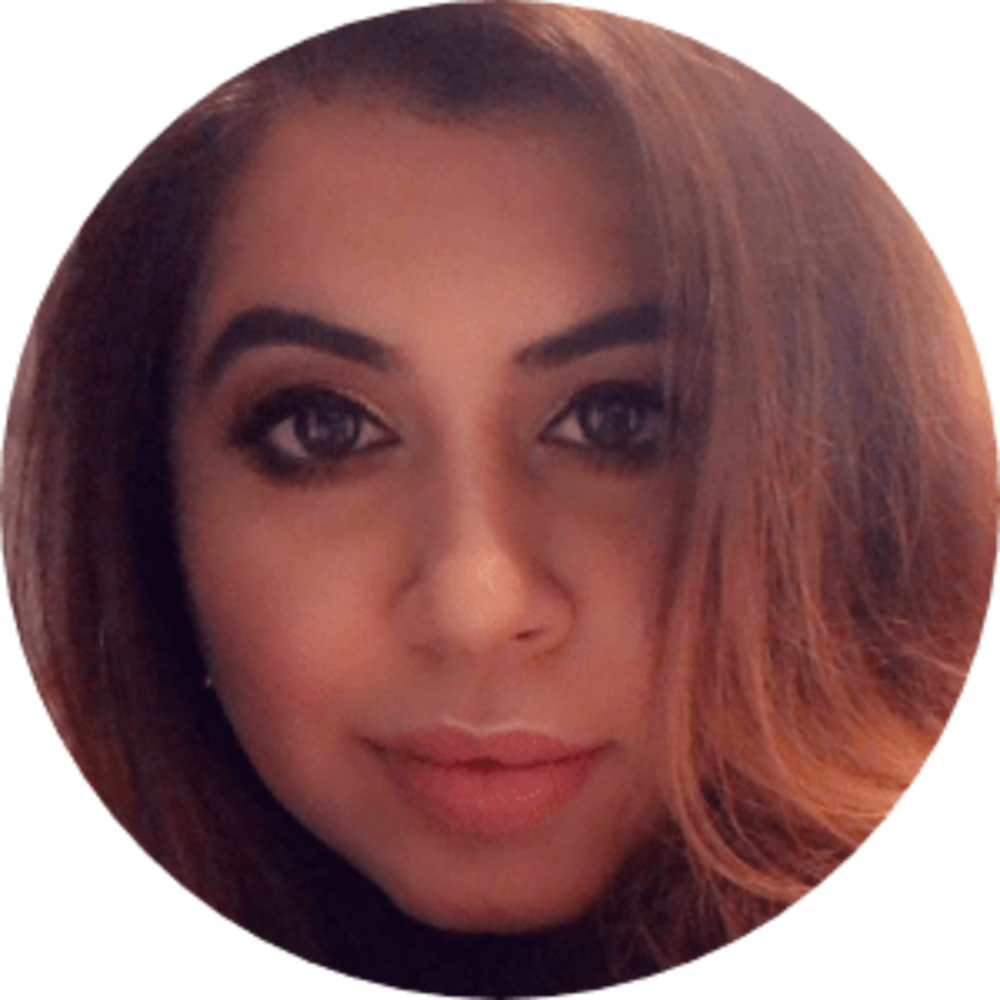 Sumayya Maya