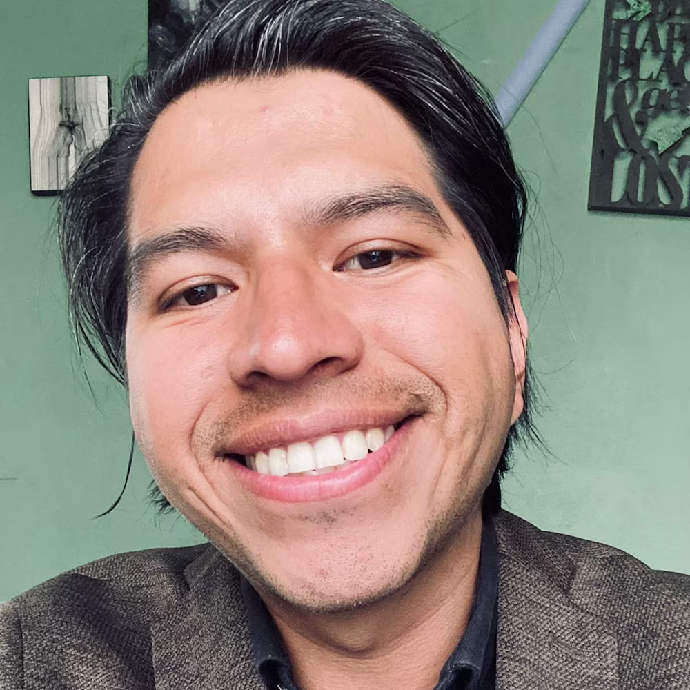 Ulises Richards