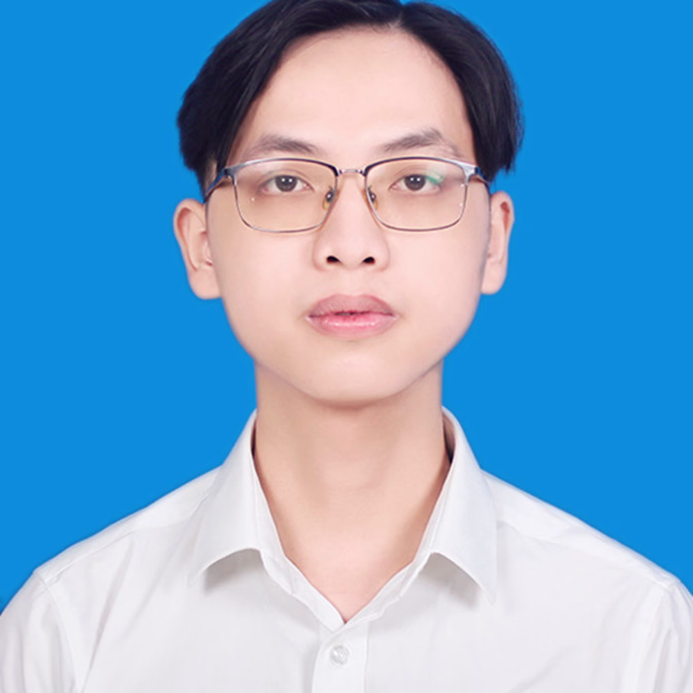 Nguyễn Hoàng