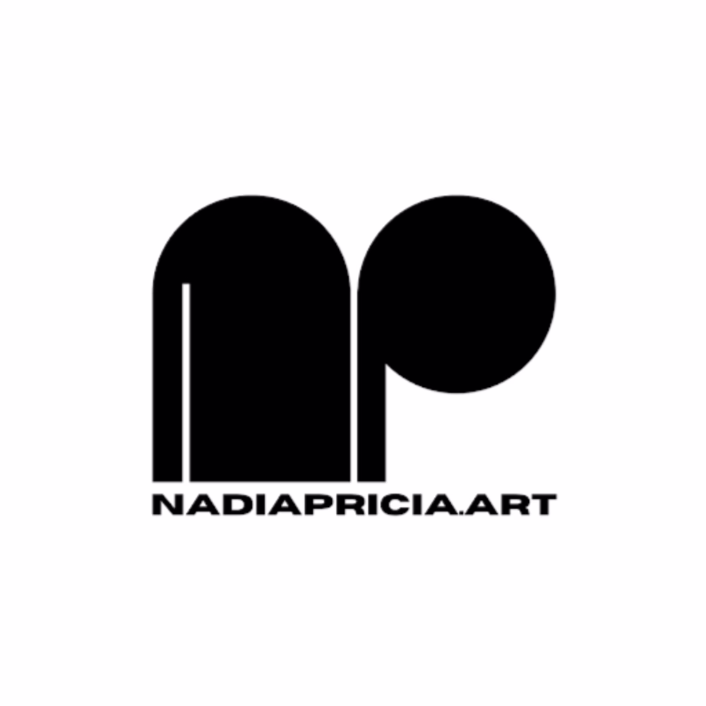 Nadia Pricia Rey