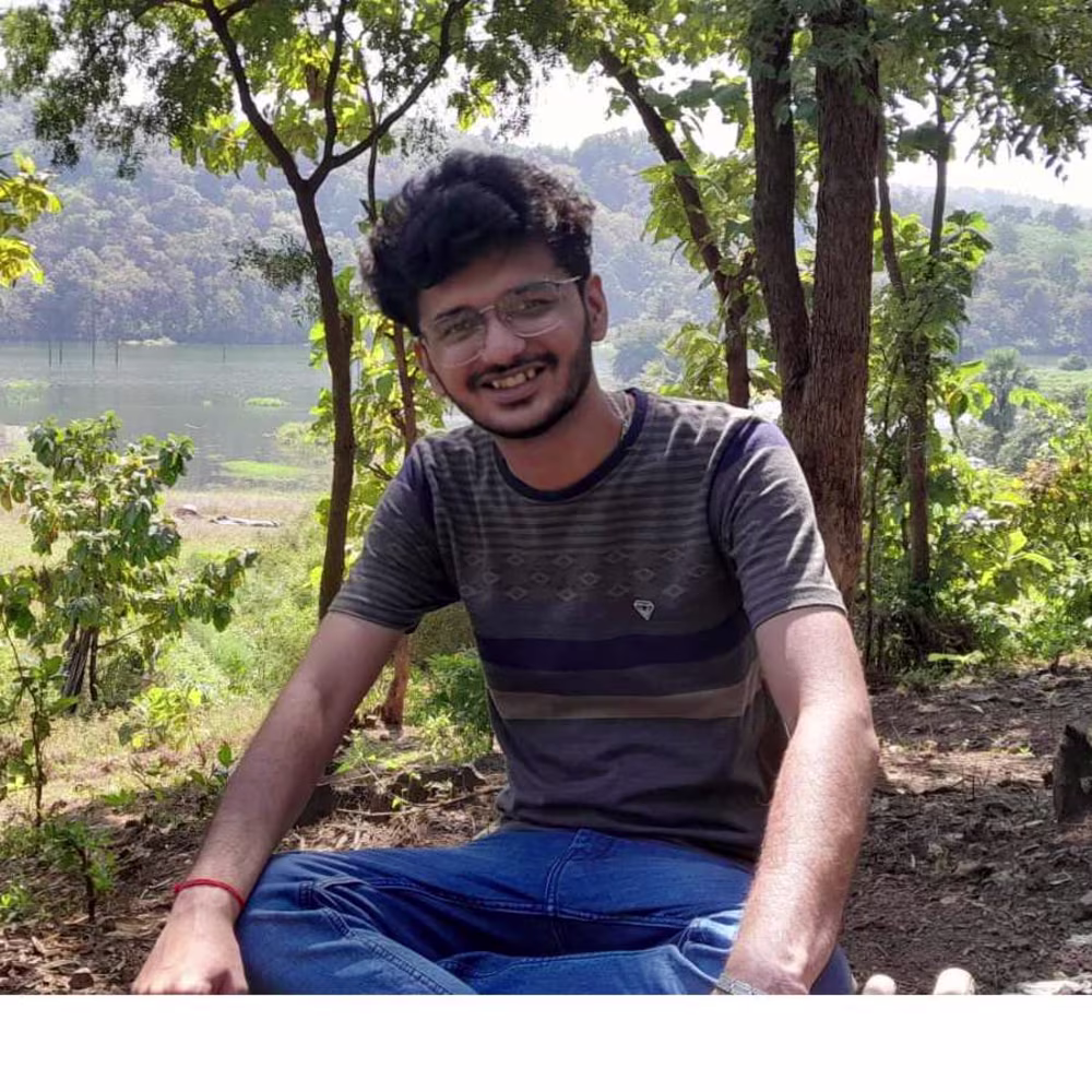 devang miskin