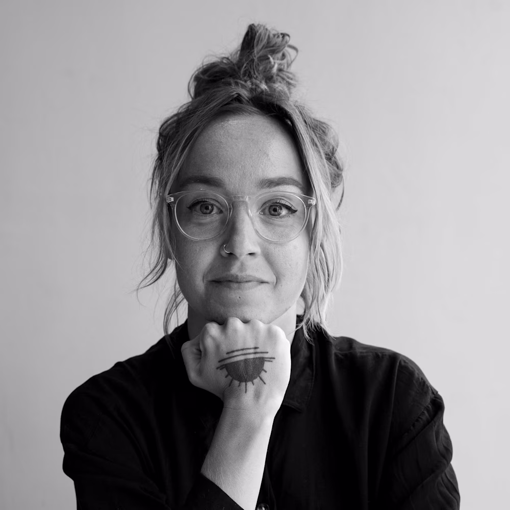 Róża Szczucka