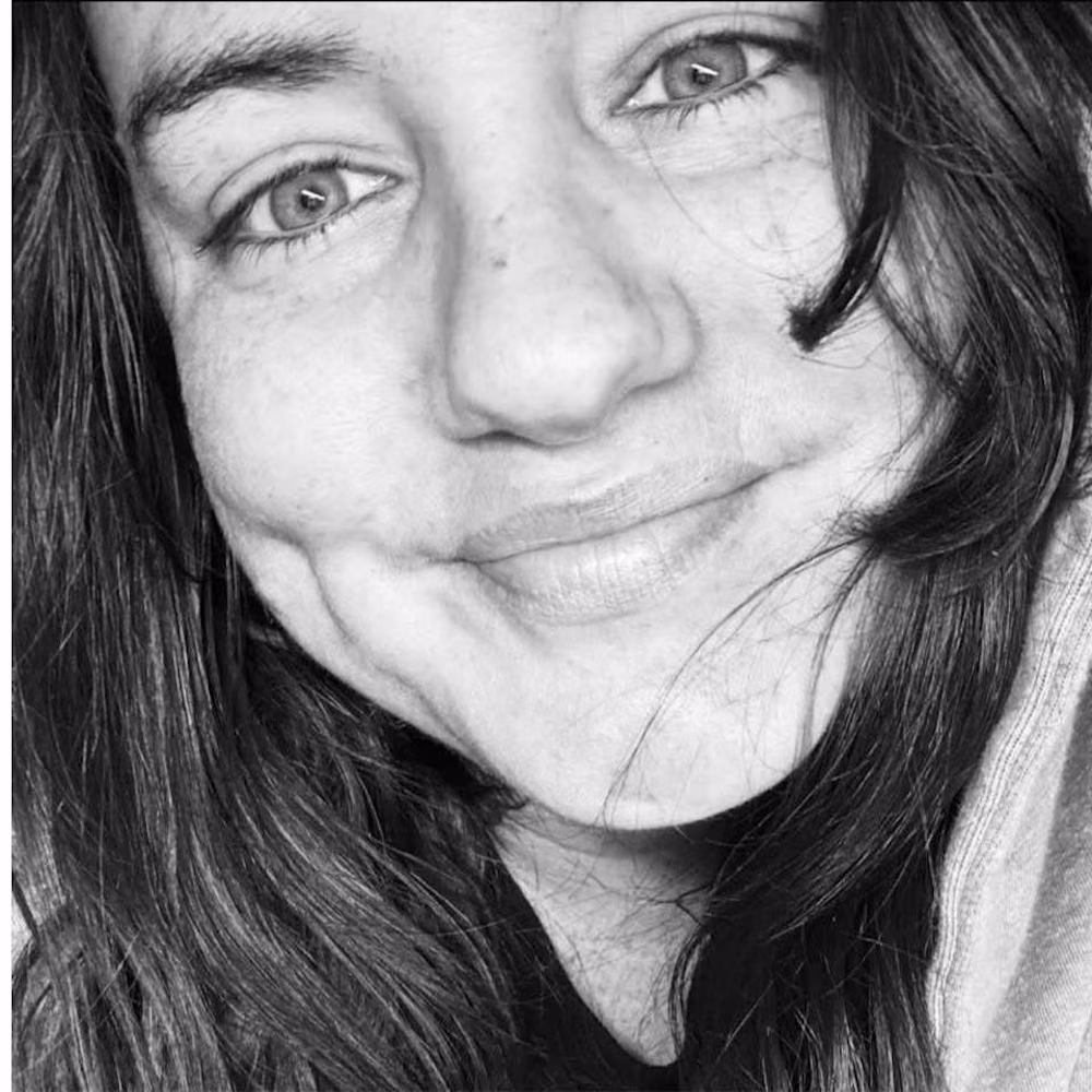 Skylar Kraemer
