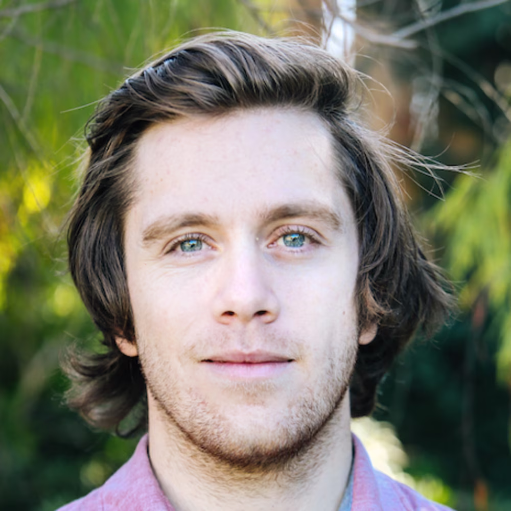 Tyler Connaghan