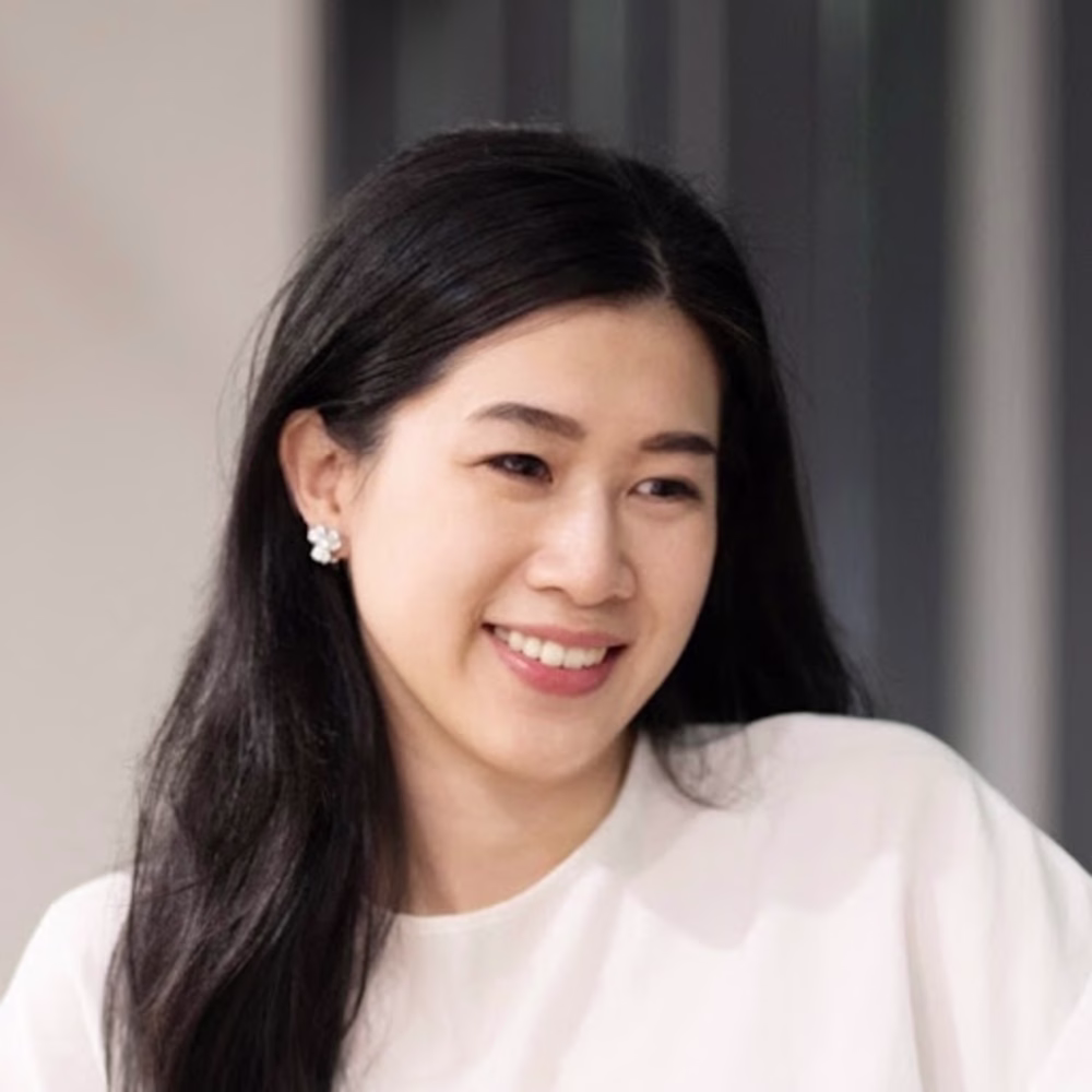 Wanshu Lu