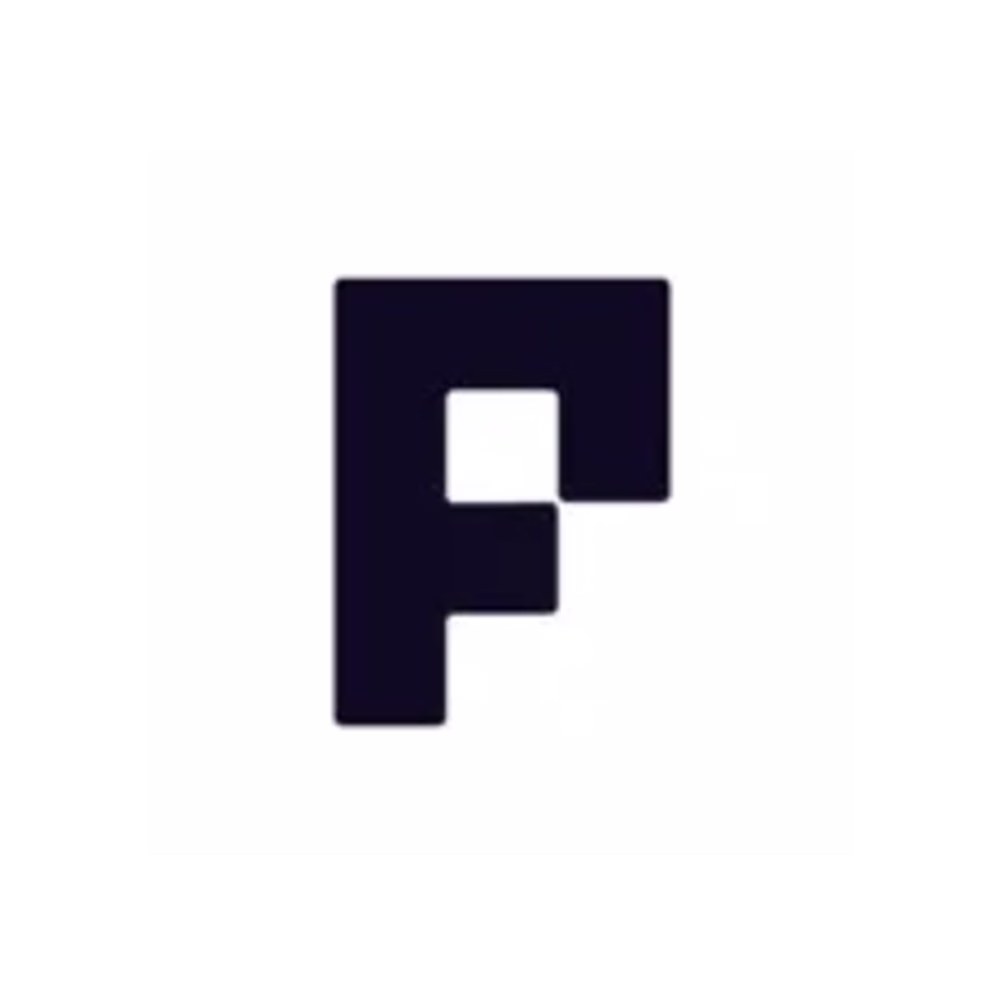 Pixelz Studio