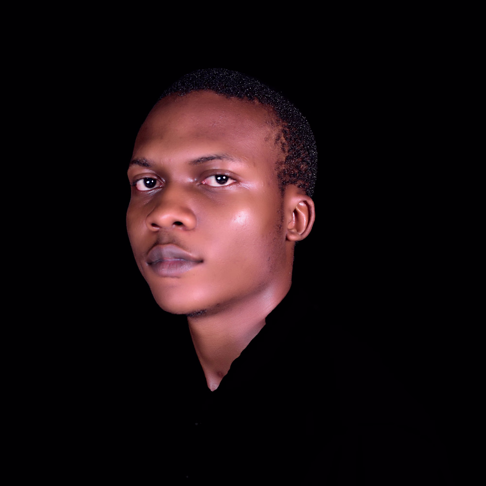Samuel Oladayo