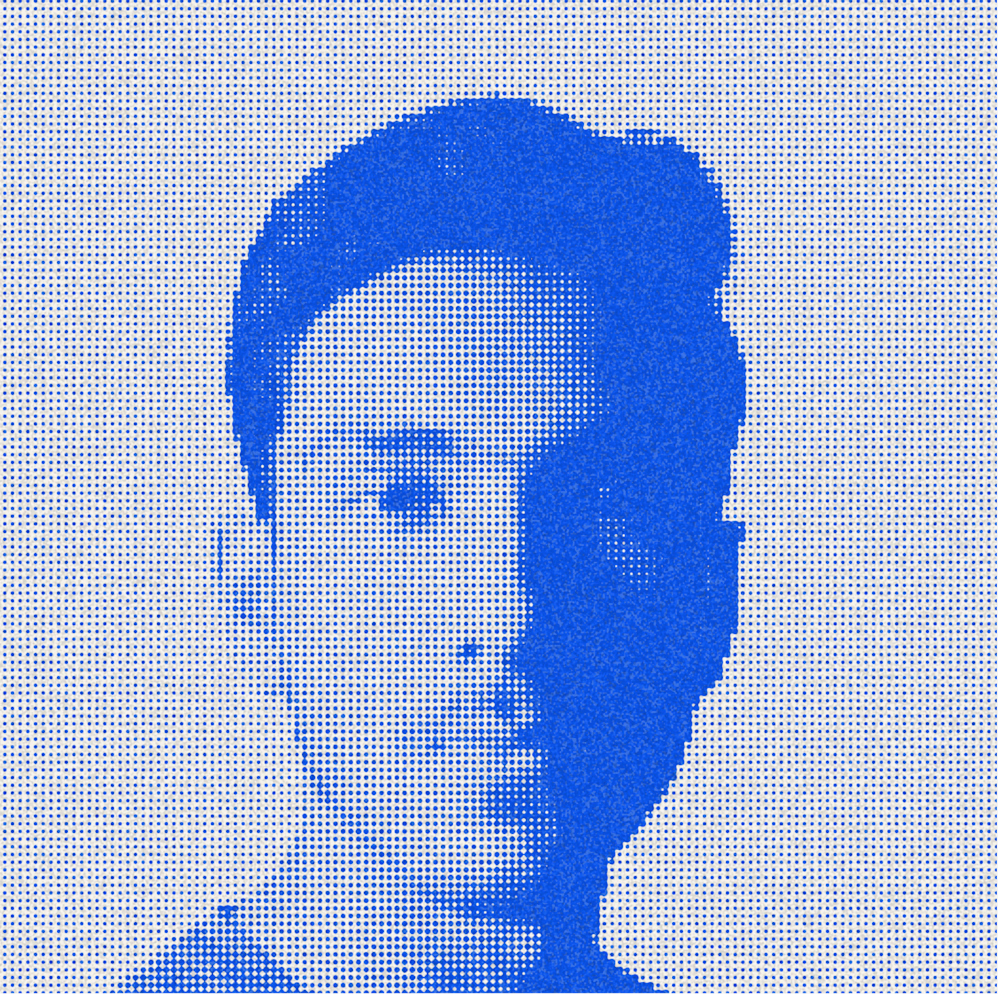 Shayan  Ali