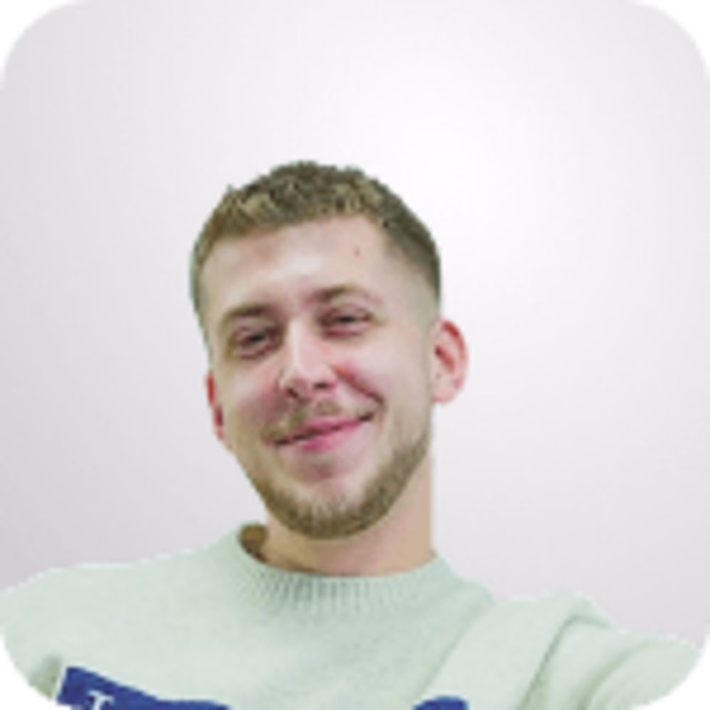 Engjell Developer