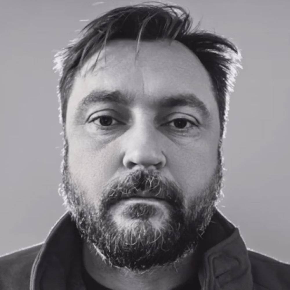 M.J Borkowiec