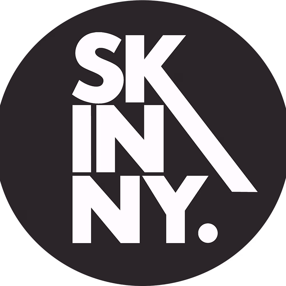 SKINNY CREATIVE