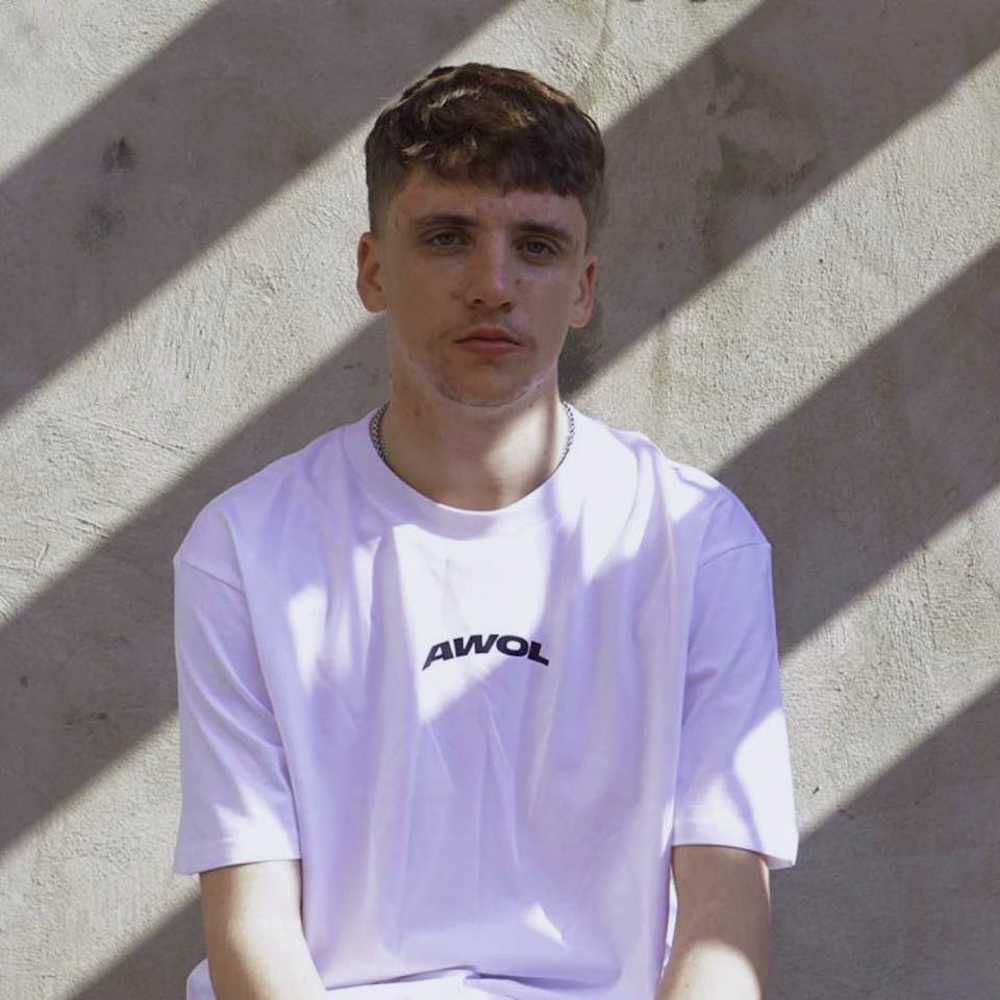 Rhys Webber
