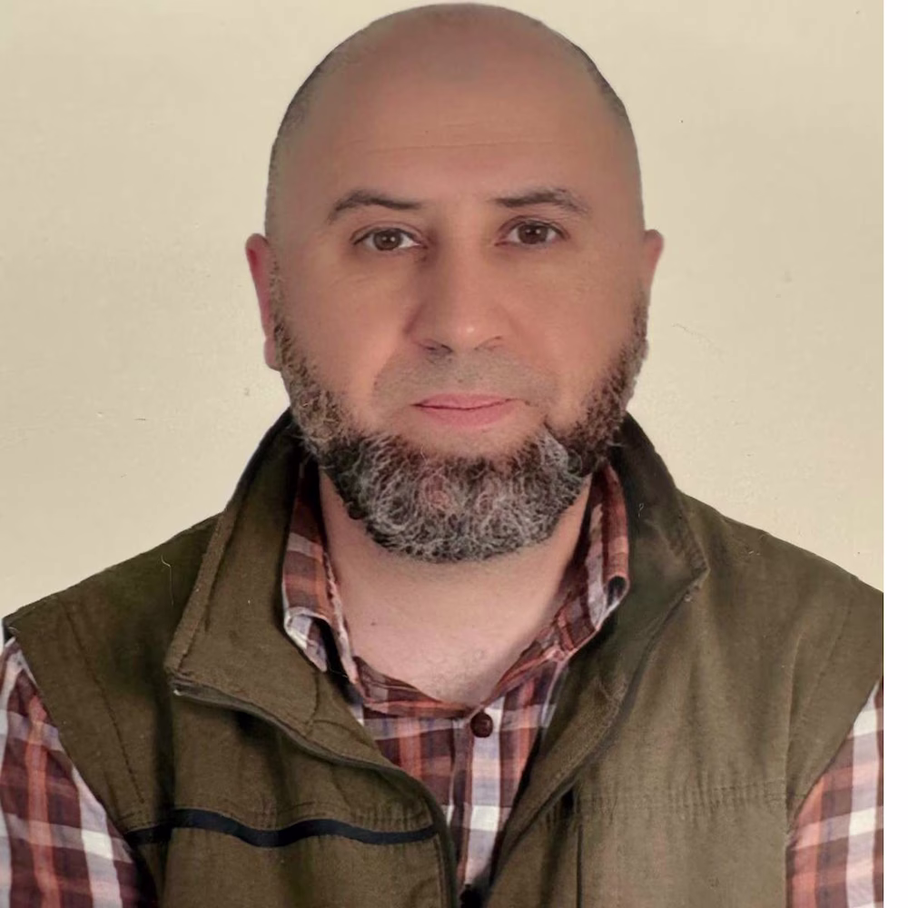 Taner Sercan KART