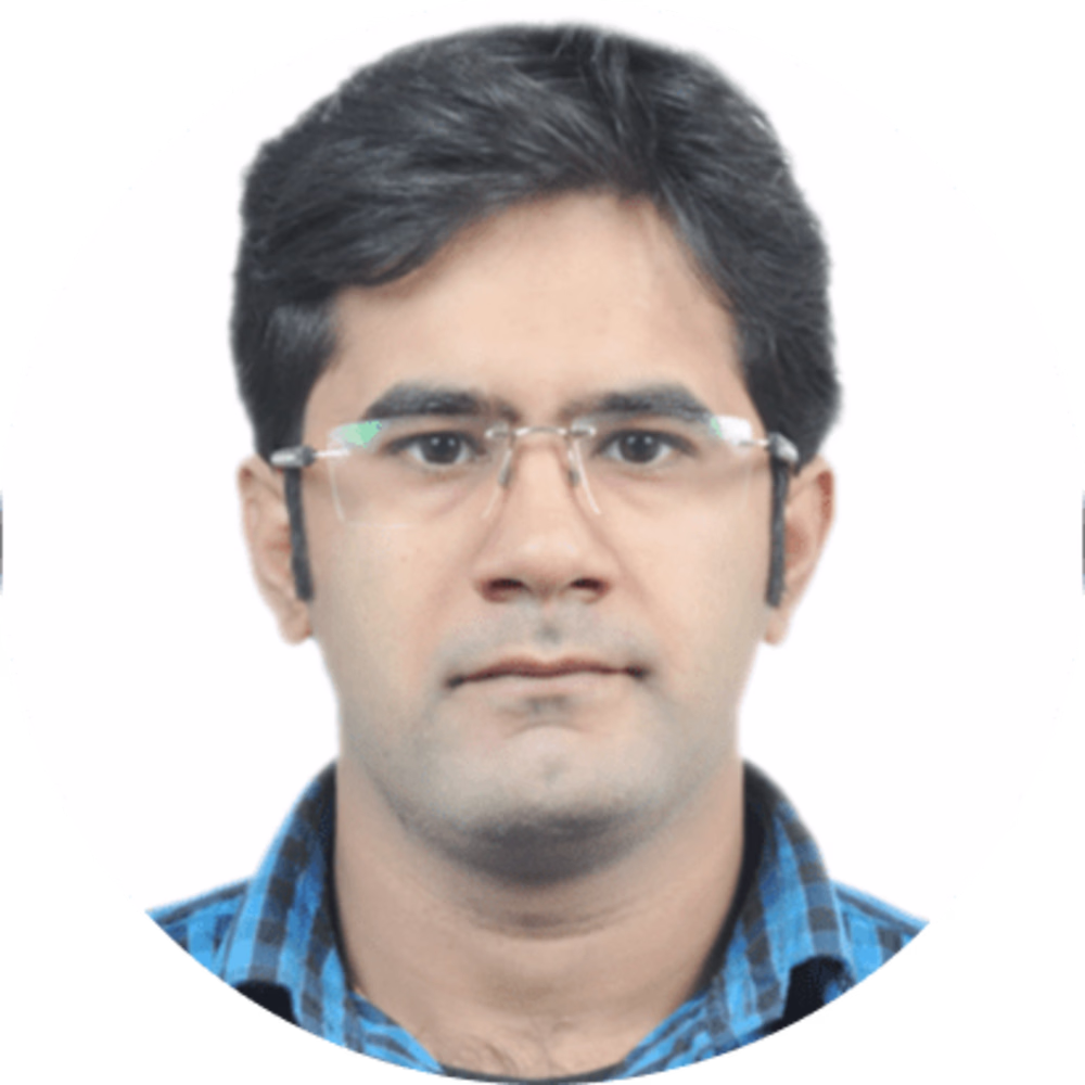 Rahul Khilwani